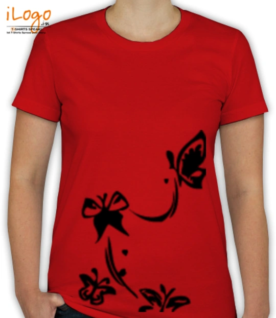 Tshirts PrettyMis T-Shirt