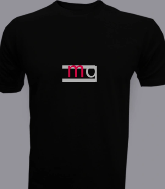 T Shirt mqsatya T-Shirt