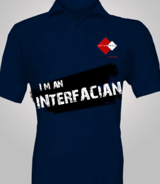 Tee Int T-Shirt