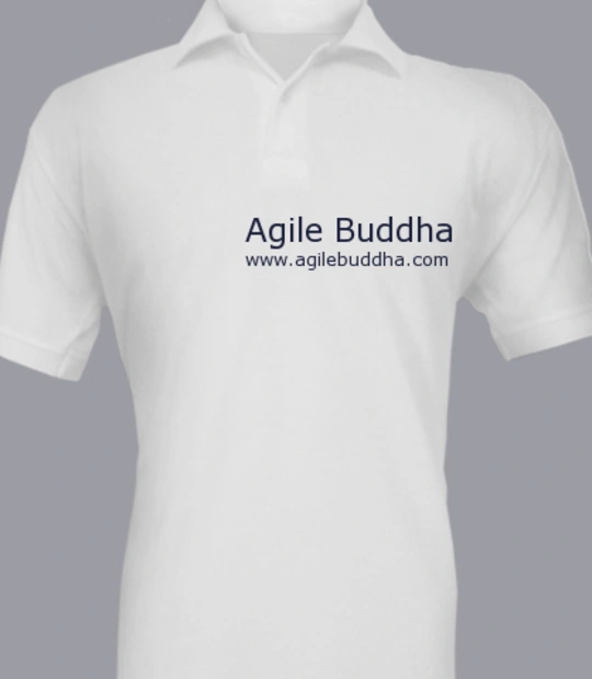 TEE Agile T-Shirt