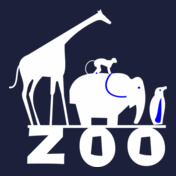 field-and-zoo-and-trip