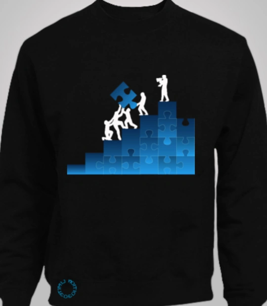 design - Sweatshirt