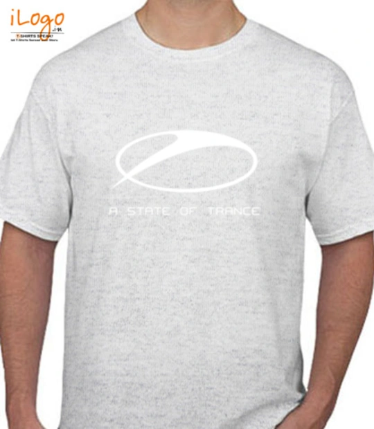 armada - Men's T-Shirt