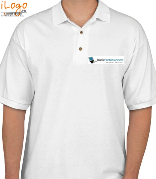 SHIRT textmate T-Shirt