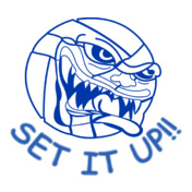set-it-up-