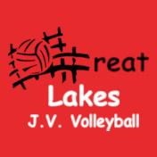 great-lakes-volleyball-