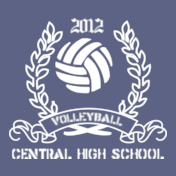 Volleyball-design-Team-