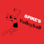 spike-