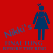 BEFORE-THE-RING