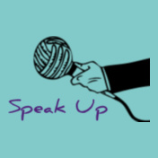 Speak-Up