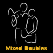 Mixed-Doubles