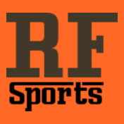 RF-sports