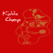 Kiddie-Champs