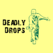 Deadle-Drops