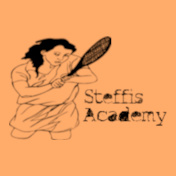 Steffis-ACademy