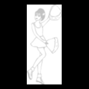 CHA-CHA-CHA