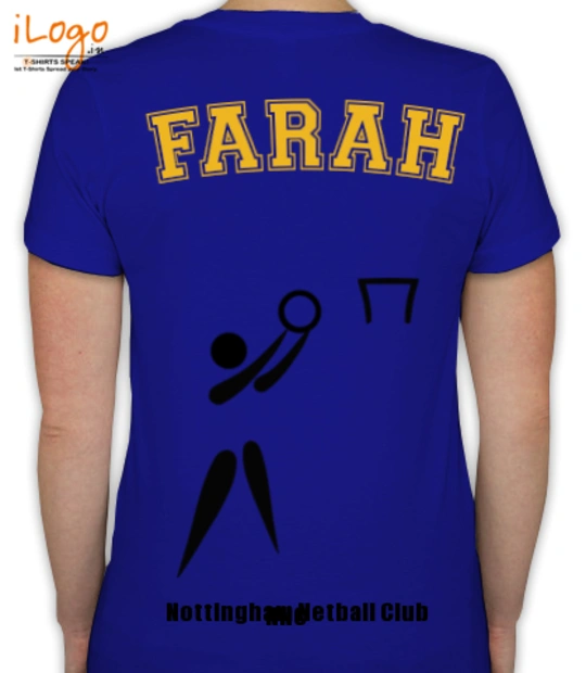 netbalshirts