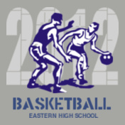 -Basketball