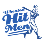Hitmen-Softball