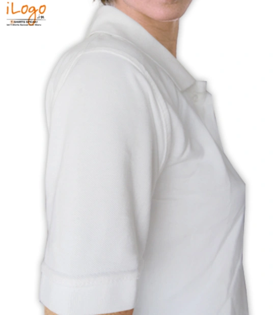 sbi-t-shirt Right Sleeve