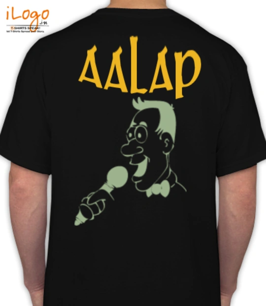 aalap-