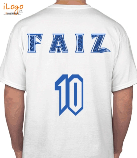 faiz