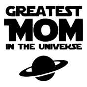 great_mom