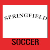 SPRINGFIELD