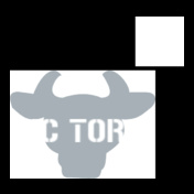 FC-TORO