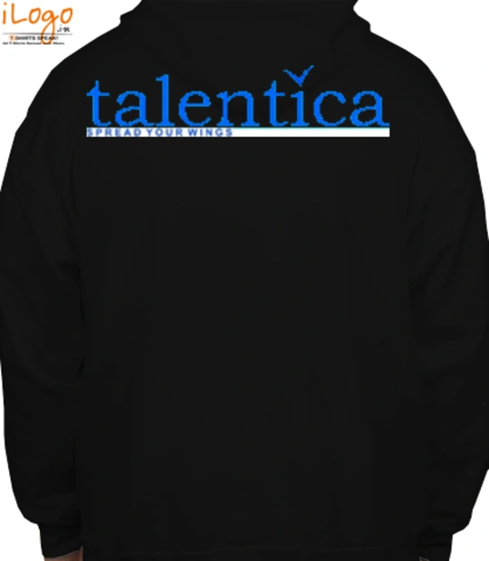 Talentica_Male