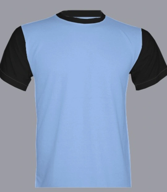 TEE mechanical T-Shirt