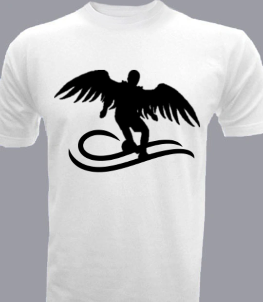 my-design - Men's T-Shirt