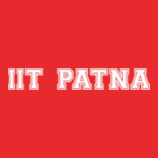 patna