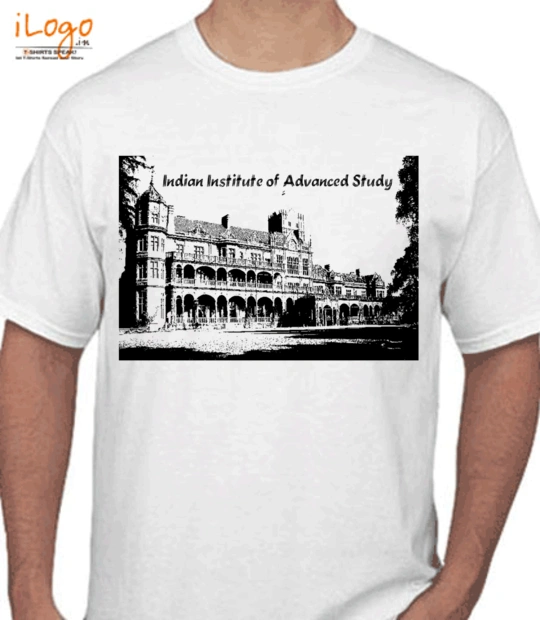 Shimla shimla T-Shirt