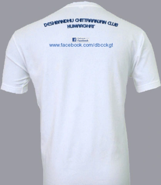 Club-Shirt