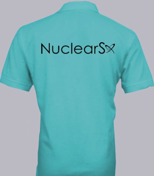 Nuclear-SX