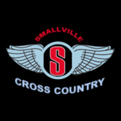 Small-ville-track