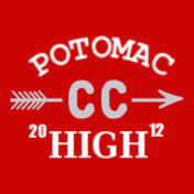 Country-Team-track