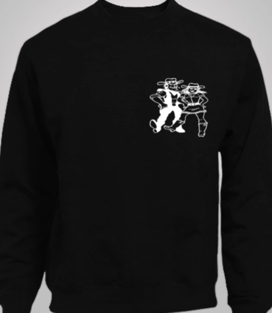 iet - Sweatshirt