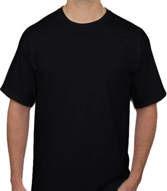 Macnetos - Men's T-Shirt