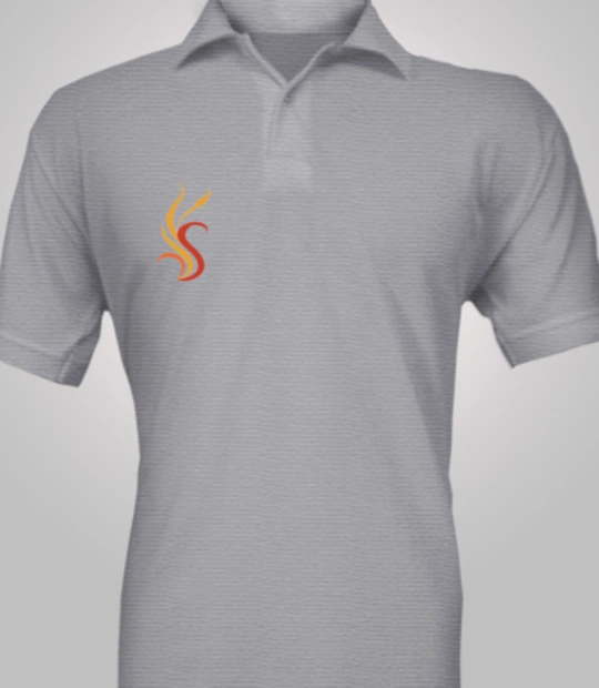 Tshirt Swaniti T-Shirt