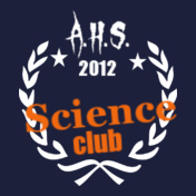 ahs-and-Science-Club