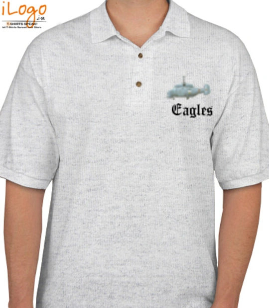 Tee Eagles T-Shirt