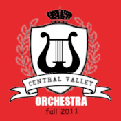 Central-Valley-Orchestra-