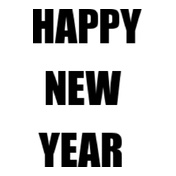 new_year