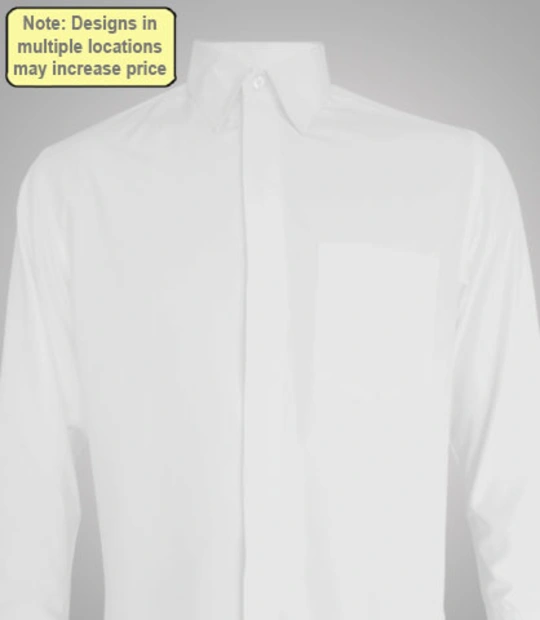 SRI-BALAJI - F/S Shirt