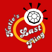 Katies-the-Last-Fling-