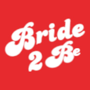 Bride--Be-
