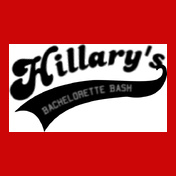 Hillarys-Bachelorette-