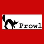 on-the-prowl-